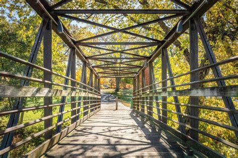 Momence, IL City Guide | About Living in Momence - Homes.com