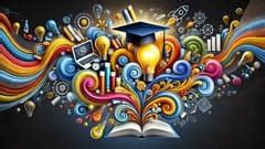 Tuto JavaScript Debutant 的图像结果