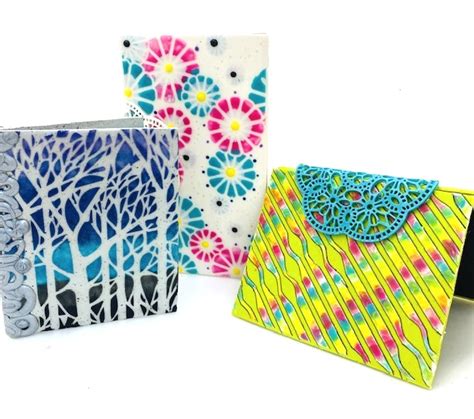 Image result for Liquid Clay Tutorial