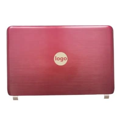 Laptop Full Body For HP Pavilion 14-N 14-F Screen Cover Top Panel Front ...