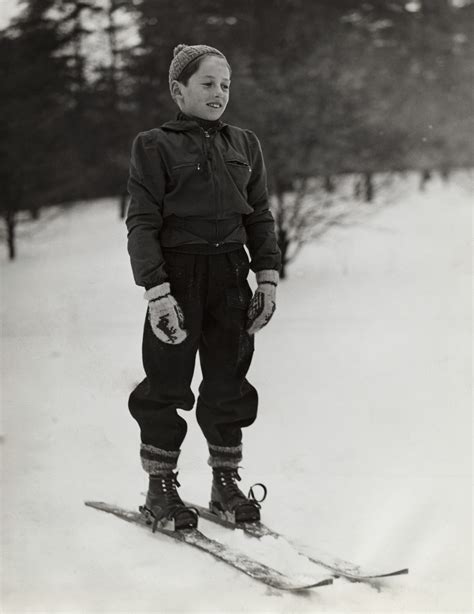 King Harald's Life in Photos - 75+ Best Pictures of Norway's King Harald V