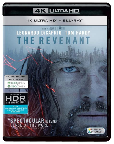 OIP.Z9AB8qdTCZUNKNeWeok7lQHaJW