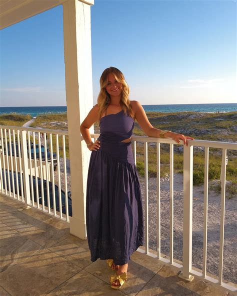 blair smith | ocean front property @georgestrait | Instagram