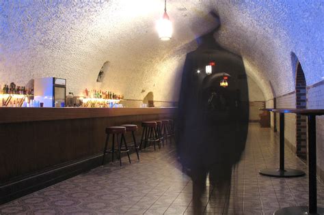 10 Best Things to Do for Couples in Minneapolis - What to Do on a ...