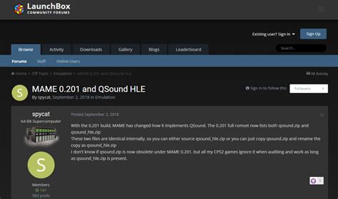 Image result for Demul Tutorial