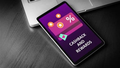 Credit card rewards await: Utilise them well | IDFC FIRST Bank