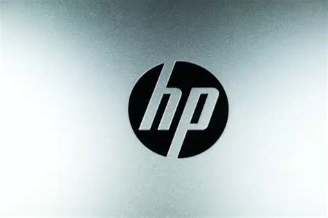 Image result for HP Printer Scanner App Logo
