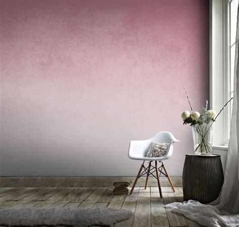 10 stylish ombre effects | Real Homes