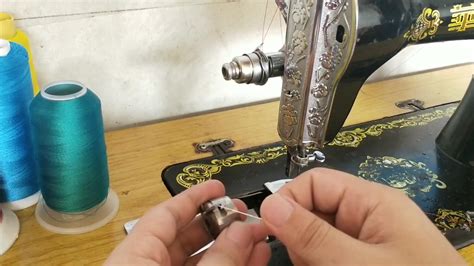 老裁缝司京燕：手工缝制18年，一针一线缝出东方美 - 每日头条