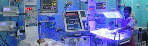 Post-Discharge Care of New-Born