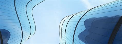 Image result for Search Report