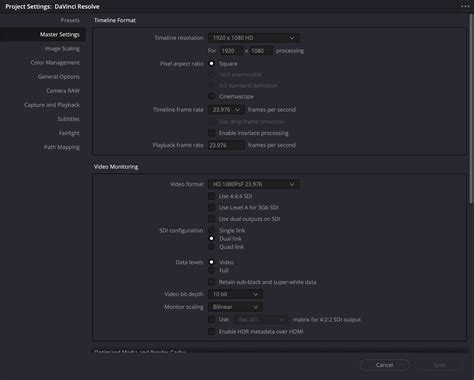 Image result for Davinci Resolve Tutorial