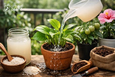 DIY Gardening Tutorials & Creative Projects | Urban Plant