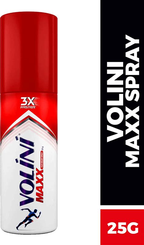 Buy MY DR. PAIN RELIEF SPRAY (70 ML + 15 ML EXTRA) - LONG-LASTING BODY ...