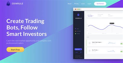 Image result for Cryptohopper Scalping