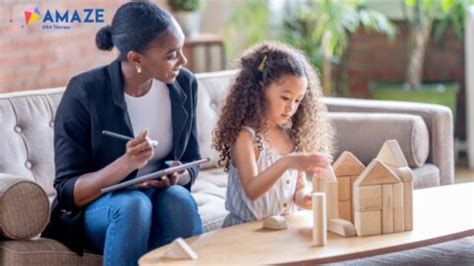 Image result for ABA Data Collection Apps