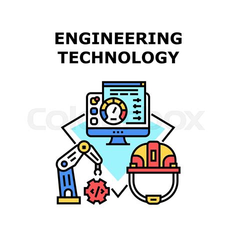 Engineering Technology Icon 的图像结果