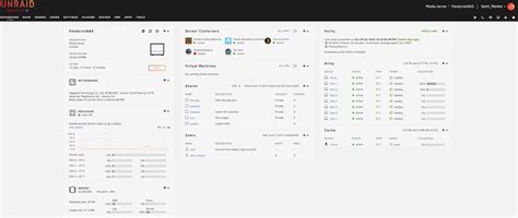 Image result for Linus Tech Tips unRAID