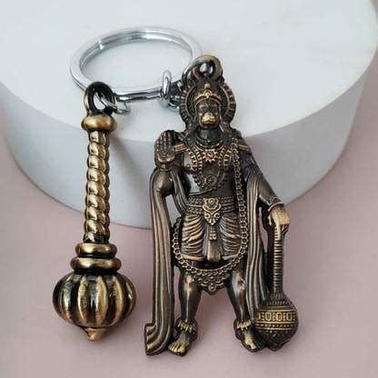 Shiv Jagdamba Religious Lord Pawanputr Bajrangbali Hanuman With Gada ...