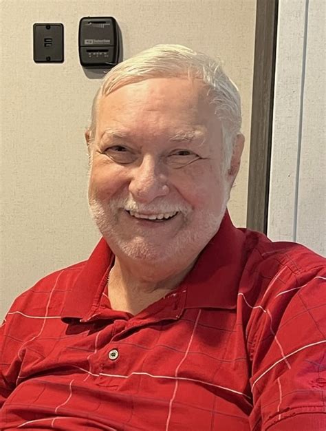 Home | Knight-Auchmoody Funeral Home | Port Jervis NY