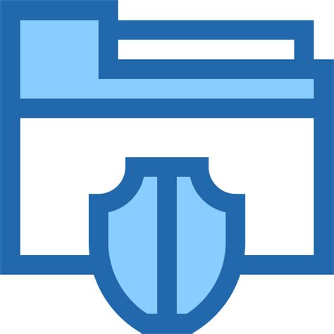 Image result for File Security Warning Icon