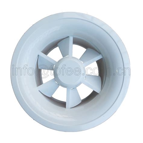 Image result for Linlab Circular Diffuser