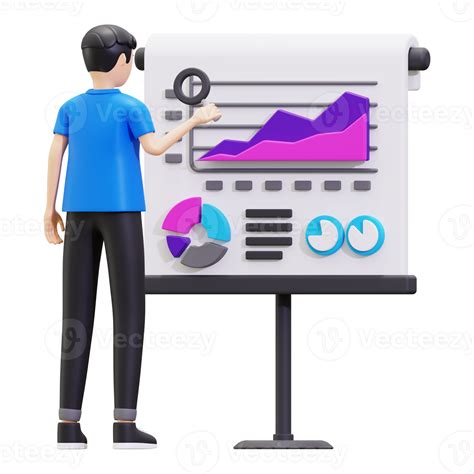 Data Report PNG 的图像结果