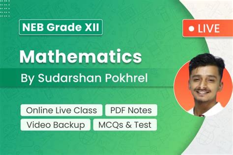 Image result for Vector Class 12 Neb Course