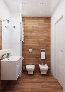 piastrelle per bagno moderno 100 idee bagni moderni da sogno colori idee piastrelle piastrelle per bagno moderno 100 idee bagni moderni da sogno colori idee piastrelle