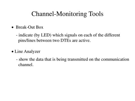 Image result for Communication System Testing
