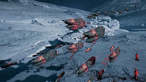 Homeworld 3 Delayed One More Time Before Release