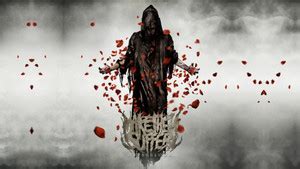 Music Make Them Suffer Wall Poster Fine Art Print - Music posters in ...