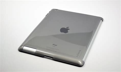 iPad 2 iOS 8.0 的图像结果