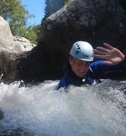 B&ABA Sport Nature (Les Vignes) - 2021 What to Know Before You Go (with ...