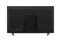 Hisense 43R63G Specifications