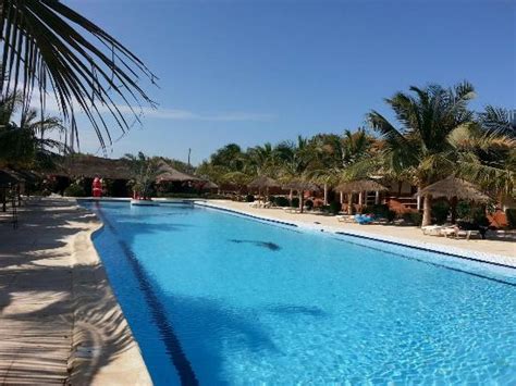 Rufisque Tourism (2024): All You Need to Know Before You Go