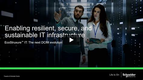 Image result for DCIM APC Software