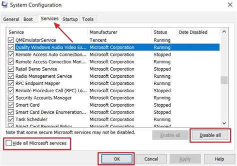 How to Solve the These Files Can't Be Opened Issue Safely