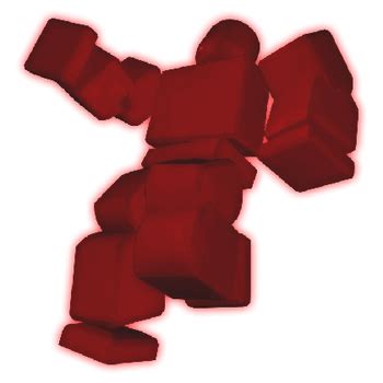 Ruby Roblox 的图像结果