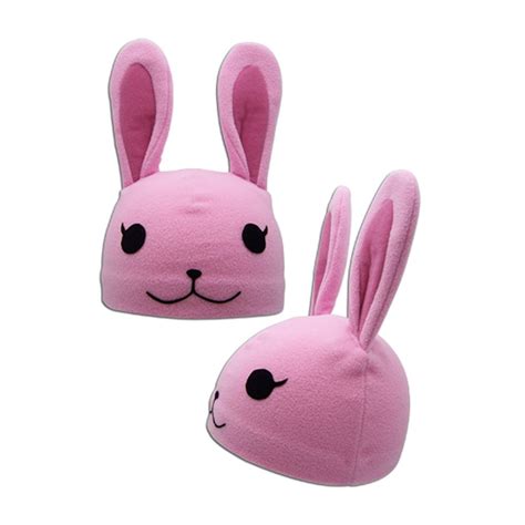 Buy Great Eastern Entertainment Bleach Chappy Fleece Cap Online at ...