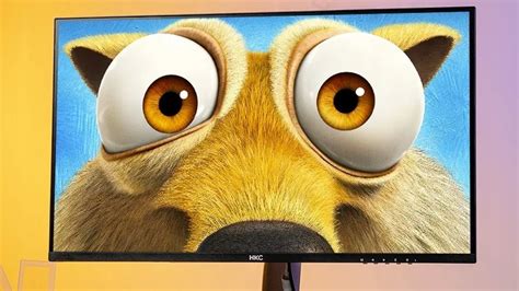 High-Tech Computer Screen 的图像结果