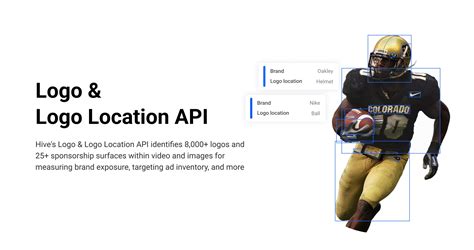Image result for Geolocation API Logo