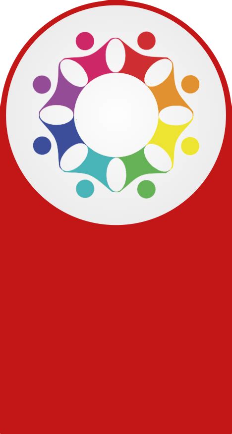 Home Page: Sri Arvind Mahila College