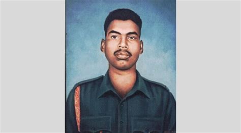 Param Vir Chakra Winners - The Complete List