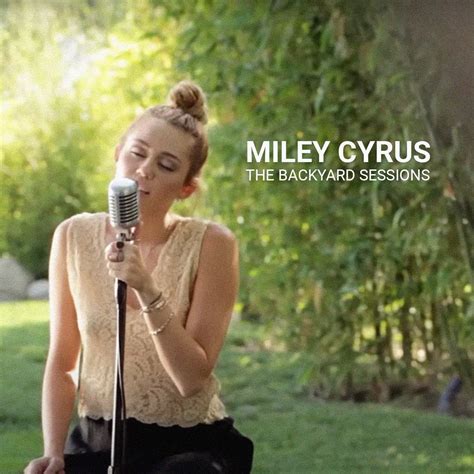 Jolene — Miley Cyrus | Last.fm
