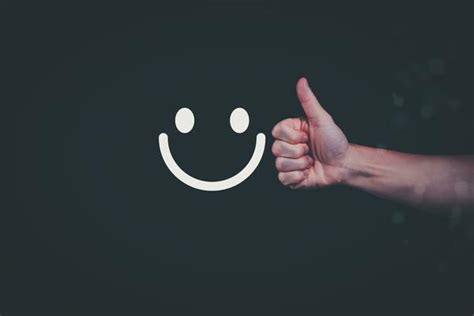 Image result for Positive Images for Work