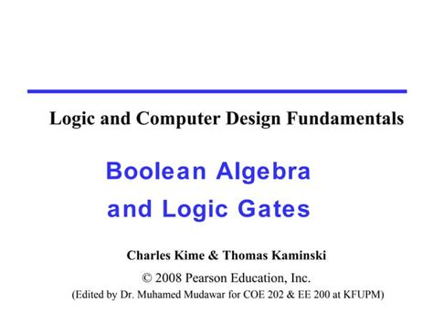 Image result for Computer Science Boolean Algebra