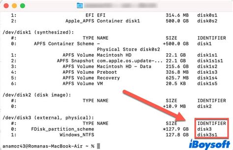 Image result for Debug SD