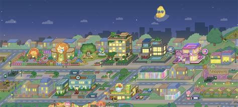 Game World: Life Story APK Download for Android Free