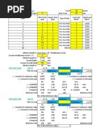 Open RCC File to Excel 的图像结果